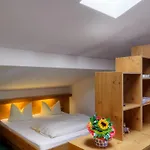 Gasthof-metzgerei Hirschbichler - Chiemgau Karte Hotel