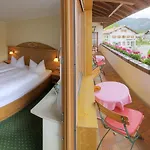 Gasthof-metzgerei Hirschbichler - Chiemgau Karte