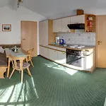 Gasthof-metzgerei Hirschbichler - Chiemgau Karte 3*