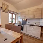 Gasthof-metzgerei Hirschbichler - Chiemgau Karte 3*