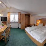 Gasthof-metzgerei Hirschbichler - Chiemgau Karte Inzell