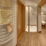 Hotel Gasthof-metzgerei Hirschbichler - Chiemgau Karte 3*
