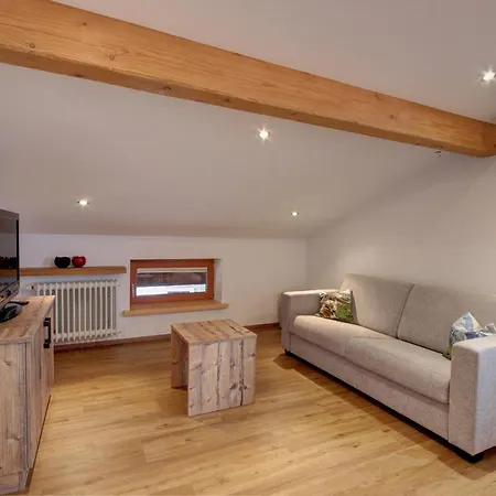 Gasthof-metzgerei Hirschbichler - Chiemgau Karte Hotel 3*