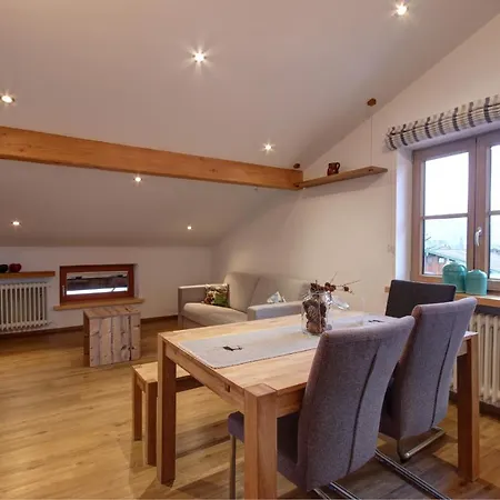 Gasthof-metzgerei Hirschbichler - Chiemgau Karte Hotel Inzell